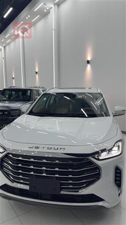 جيتور X70